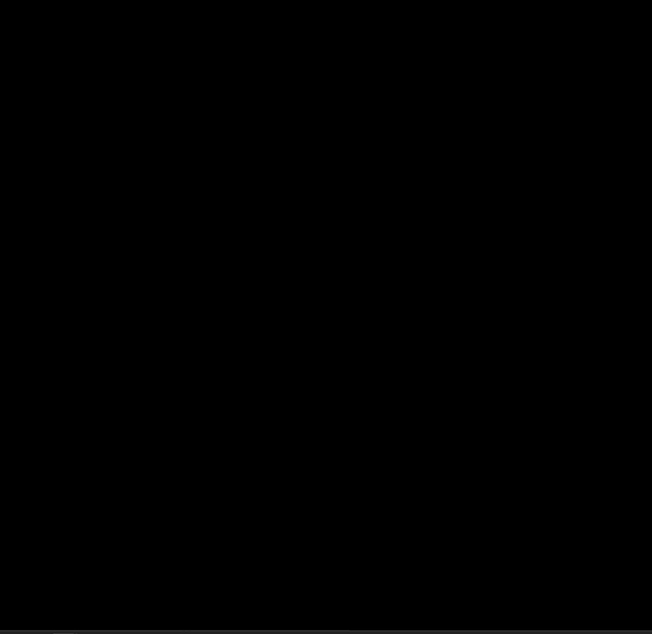 I experimented on different sound volume and other numbers in the code.