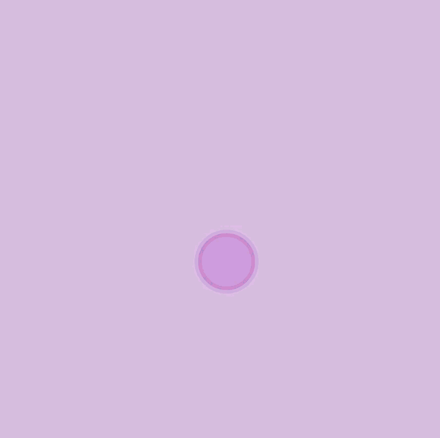 I change the frequency of both the noise and the background.