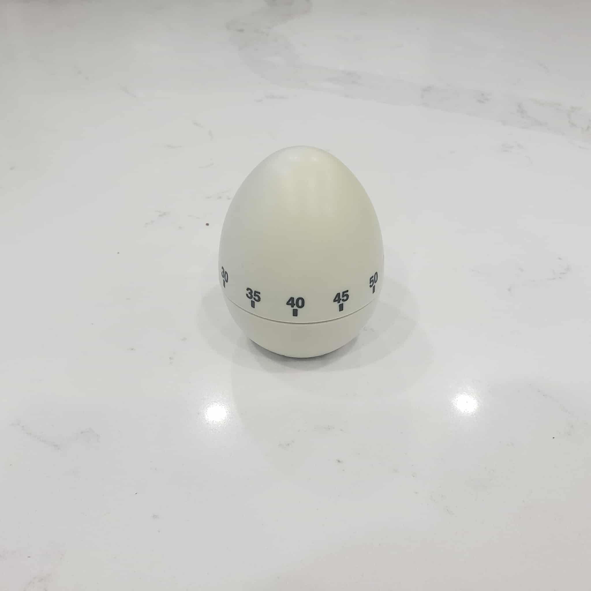This is the sound made from the countdown of the egg timer. I originaly bought it for pomodoro, but the sound is too urgent and distracting for me to study with it. It is quite weird that the sound is rhythmic yet also a little distracting.<br><audio controls src='/audio/Egg.mp3'></audio>