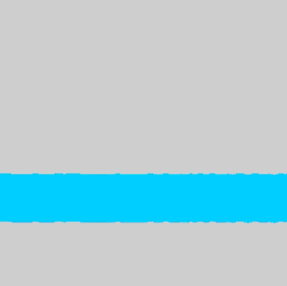 This was my attempt at visualizing a wave in a dynamic way.